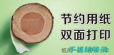 办公场所中的绿色倡议