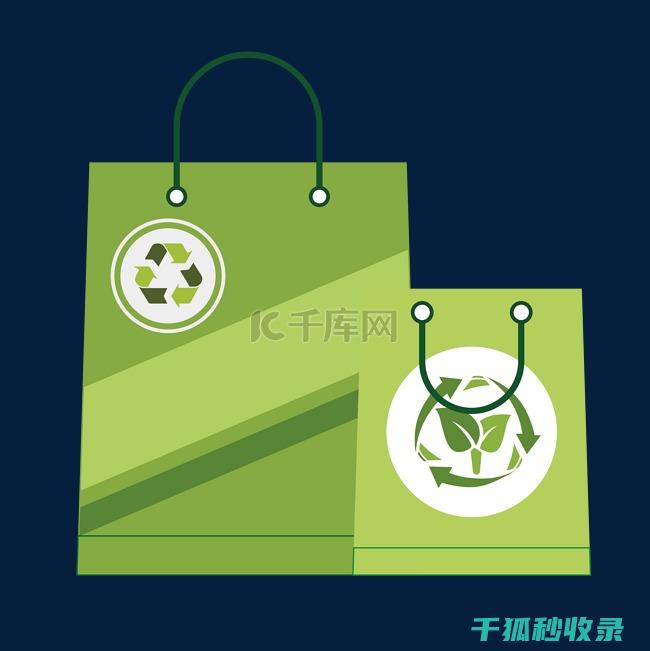 袋使用秘籍
