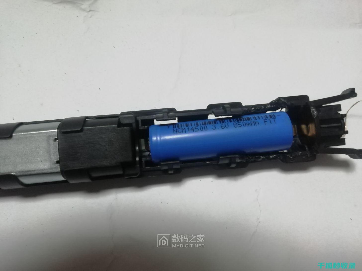 牙刷更换周期：你对牙刷寿命的认识有多深？ (牙刷更换周期频率图表)
