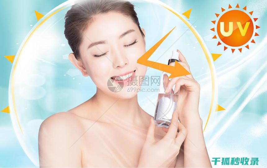轮胎胎压检测的重要性
