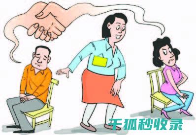 处理方法