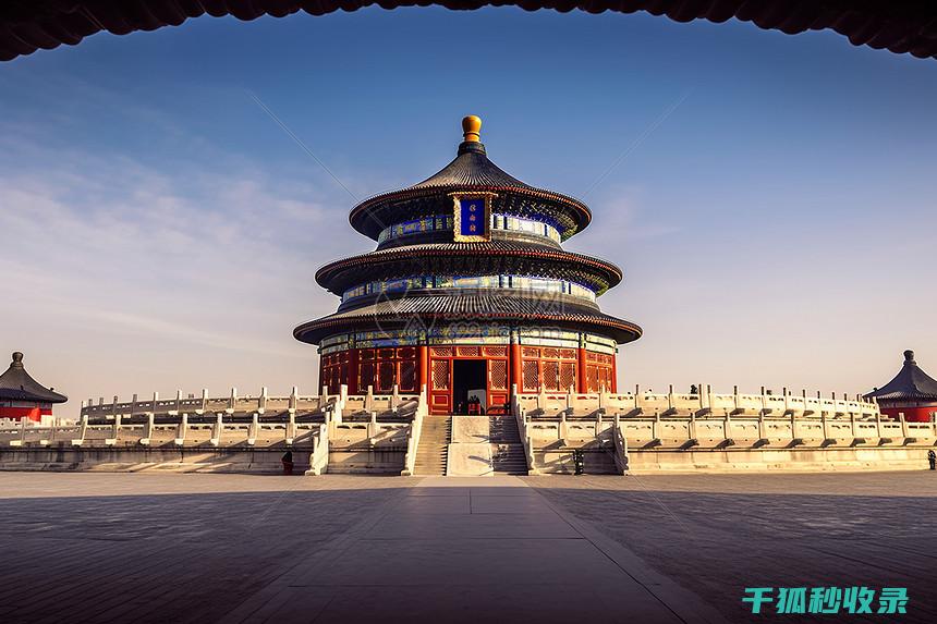 遗产继承顺序：不同顺位继承人的权利与义务 (遗产继承顺序及分配比例图)