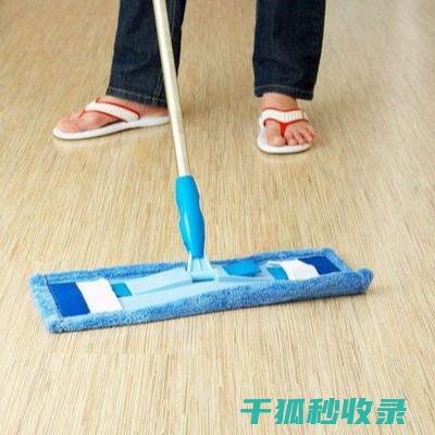 如何迅速去除渍