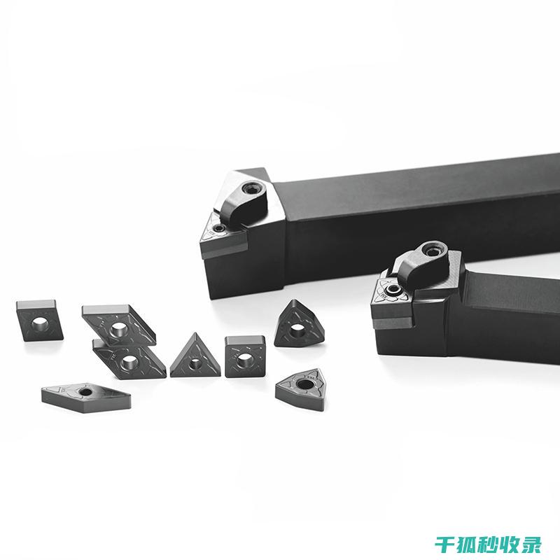 刀具锋利：如何在使用中确保家人无忧 (刀具的锋利程度取决于什么)