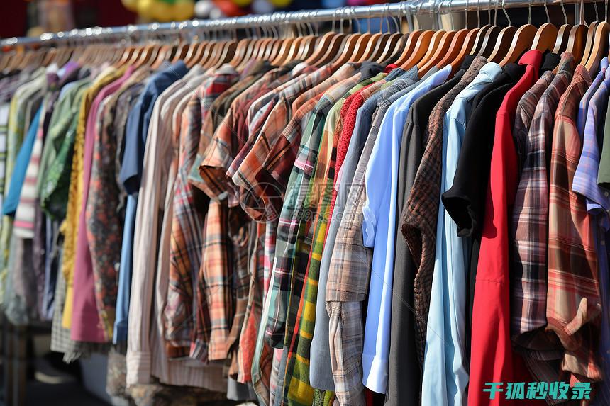 衣服缩水了？别慌，这里有恢复它的有效方法 (衣服缩水了怎么恢复)