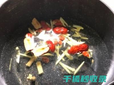 煮蛋技巧大公开：教你煮蛋不破裂的秘诀 (煮蛋技巧大公鸡视频)