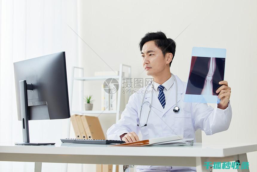 观察与反思：这张贴图爆火的背后有哪些值得思考的地方？ (观察与反思小班)