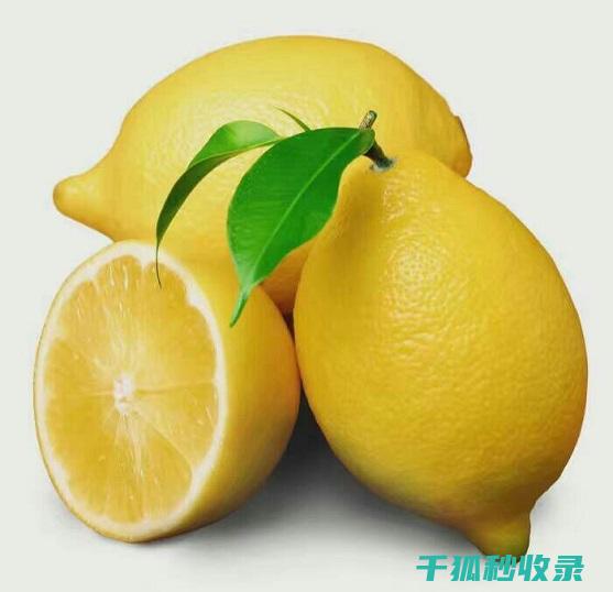 柠檬的健康与美容秘诀：9个小贴士 (柠檬的健康与什么有关)