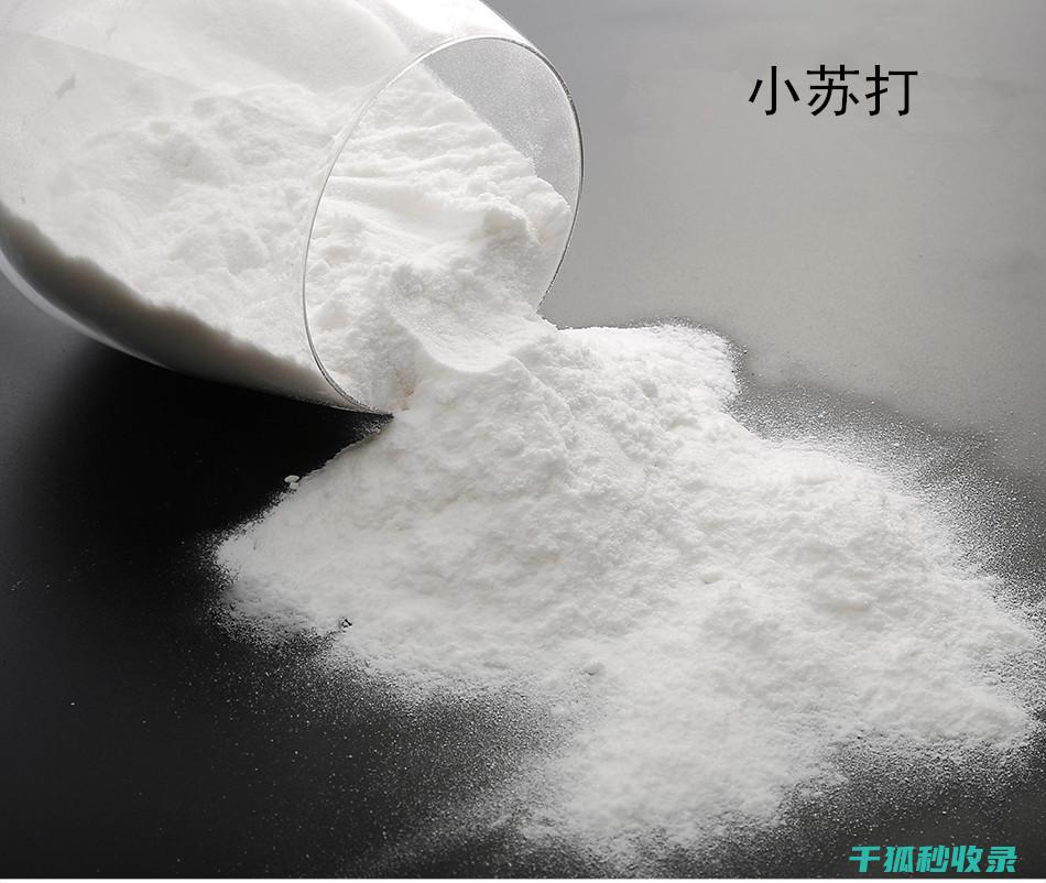 10个鲜为人知的妙用