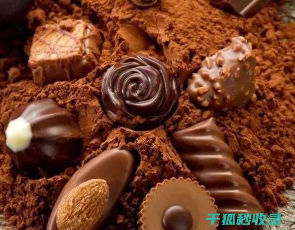 环境因素与储存技巧的双重优化