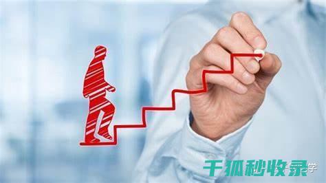 如何为自行车链条选择合适的润滑油 (如何为自行车加干性机油)