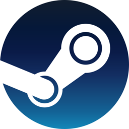 蒸汽平台丨STEAM中国