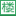 登封房产网