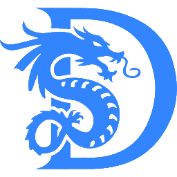 东方安卓网
