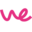 WE品汇