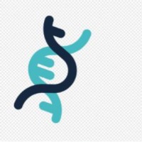 Tekbiotech