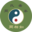 相如医道