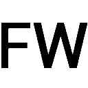 飞克手表: