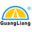 广量控股集团