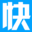 吉林房产网
