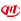 泸州频道