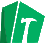 建筑加固资讯