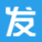 农机化研究杂志