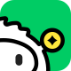 青团任务