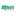 上海新东方