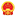宝鸡市商务局