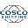 SynconHub