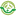 四川泰恩棠医药有限公司
