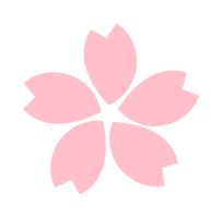 孤行归处