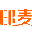 ico
