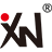 东莞市永惟实业有限公司