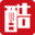 天猫淘宝店铺转让丨买卖