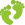 篮球木地板