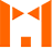 米方格