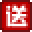 送同城