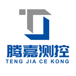 涡街涡轮电磁流量计厂家