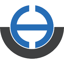 注册公司