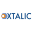 Xtalic