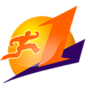 潍坊氯化钙