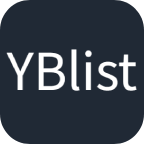 [YBlist]