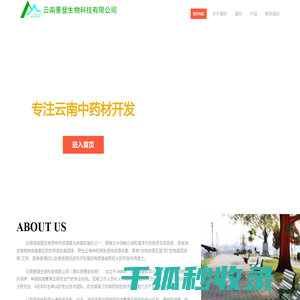 乐动