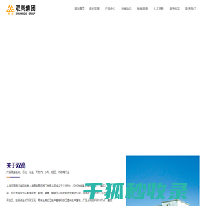 电站阀
