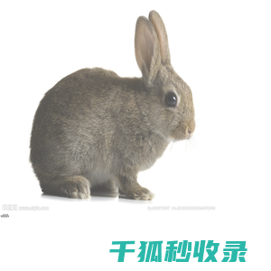 佳佳信息网,生活的好帮手