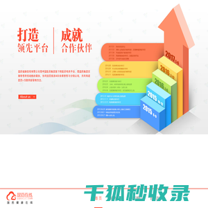 国药健康在线