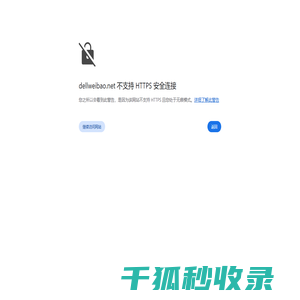 戴尔维保